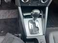 Audi A3 2.0 FSI Ambiente Climatronic-Automatic Bleu - thumbnail 10