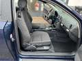 Audi A3 2.0 FSI Ambiente Climatronic-Automatic Bleu - thumbnail 14