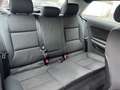 Audi A3 2.0 FSI Ambiente Climatronic-Automatic Bleu - thumbnail 15
