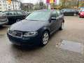 Audi A3 2.0 FSI Ambiente Climatronic-Automatic Bleu - thumbnail 3