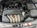 Audi A3 2.0 FSI Ambiente Climatronic-Automatic Bleu - thumbnail 16