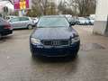 Audi A3 2.0 FSI Ambiente Climatronic-Automatic Bleu - thumbnail 2