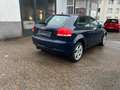 Audi A3 2.0 FSI Ambiente Climatronic-Automatic Bleu - thumbnail 6