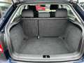 Audi A3 2.0 FSI Ambiente Climatronic-Automatic Bleu - thumbnail 13