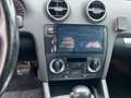 Audi A3 2.0 FSI Ambiente Climatronic-Automatic Bleu - thumbnail 9