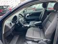 Audi A3 2.0 FSI Ambiente Climatronic-Automatic Bleu - thumbnail 11