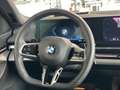 BMW 520 i Tour. M Sport Pro A-LED/ICONIC/360°/PANO/HK Grau - thumbnail 13