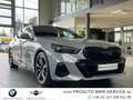 BMW 520 i Tour. M Sport Pro A-LED/ICONIC/360°/PANO/HK Grau - thumbnail 1