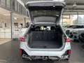 BMW 520 i Tour. M Sport Pro A-LED/ICONIC/360°/PANO/HK Grau - thumbnail 7