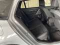 BMW 520 i Tour. M Sport Pro A-LED/ICONIC/360°/PANO/HK Grau - thumbnail 11