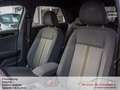 Volkswagen T-Roc 2,0 TDI Style 4Motion*AHK*Kamera*ACC* Grau - thumbnail 10