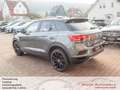 Volkswagen T-Roc 2,0 TDI Style 4Motion*AHK*Kamera*ACC* Grau - thumbnail 4