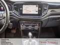 Volkswagen T-Roc 2,0 TDI Style 4Motion*AHK*Kamera*ACC* Grau - thumbnail 18
