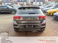 Volkswagen T-Roc 2,0 TDI Style 4Motion*AHK*Kamera*ACC* Grau - thumbnail 5