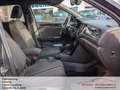 Volkswagen T-Roc 2,0 TDI Style 4Motion*AHK*Kamera*ACC* Grau - thumbnail 11