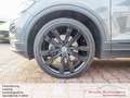 Volkswagen T-Roc 2,0 TDI Style 4Motion*AHK*Kamera*ACC* Grau - thumbnail 22
