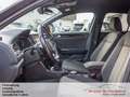 Volkswagen T-Roc 2,0 TDI Style 4Motion*AHK*Kamera*ACC* Grau - thumbnail 9