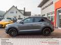 Volkswagen T-Roc 2,0 TDI Style 4Motion*AHK*Kamera*ACC* Grau - thumbnail 7