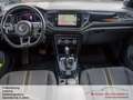 Volkswagen T-Roc 2,0 TDI Style 4Motion*AHK*Kamera*ACC* Grau - thumbnail 15