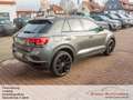 Volkswagen T-Roc 2,0 TDI Style 4Motion*AHK*Kamera*ACC* Grau - thumbnail 6
