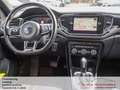 Volkswagen T-Roc 2,0 TDI Style 4Motion*AHK*Kamera*ACC* Grau - thumbnail 16