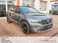 Volkswagen T-Roc 2,0 TDI Style 4Motion*AHK*Kamera*ACC* Grau - thumbnail 3