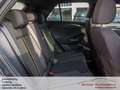 Volkswagen T-Roc 2,0 TDI Style 4Motion*AHK*Kamera*ACC* Grau - thumbnail 13