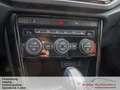Volkswagen T-Roc 2,0 TDI Style 4Motion*AHK*Kamera*ACC* Grau - thumbnail 19