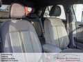 Volkswagen T-Roc 2,0 TDI Style 4Motion*AHK*Kamera*ACC* Grau - thumbnail 12