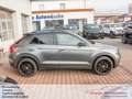 Volkswagen T-Roc 2,0 TDI Style 4Motion*AHK*Kamera*ACC* Grau - thumbnail 8