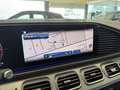 Mercedes-Benz GLE 450 GLE 450 d 4M AMG +Multibeam+NAVI+DAB+AHK+360°+ Schwarz - thumbnail 18