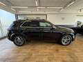 Mercedes-Benz GLE 450 GLE 450 d 4M AMG +Multibeam+NAVI+DAB+AHK+360°+ Schwarz - thumbnail 3