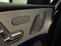 Mercedes-Benz GLE 450 GLE 450 d 4M AMG +Multibeam+NAVI+DAB+AHK+360°+ Schwarz - thumbnail 13