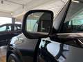 Mercedes-Benz GLE 450 GLE 450 d 4M AMG +Multibeam+NAVI+DAB+AHK+360°+ Schwarz - thumbnail 8