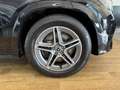 Mercedes-Benz GLE 450 GLE 450 d 4M AMG +Multibeam+NAVI+DAB+AHK+360°+ Schwarz - thumbnail 25