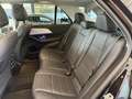 Mercedes-Benz GLE 450 GLE 450 d 4M AMG +Multibeam+NAVI+DAB+AHK+360°+ Schwarz - thumbnail 21