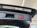 Mercedes-Benz GLE 450 GLE 450 d 4M AMG +Multibeam+NAVI+DAB+AHK+360°+ Schwarz - thumbnail 6