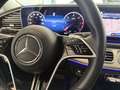 Mercedes-Benz GLE 450 GLE 450 d 4M AMG +Multibeam+NAVI+DAB+AHK+360°+ Schwarz - thumbnail 15