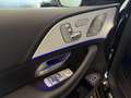 Mercedes-Benz GLE 450 GLE 450 d 4M AMG +Multibeam+NAVI+DAB+AHK+360°+ Schwarz - thumbnail 12