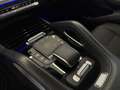 Mercedes-Benz GLE 450 GLE 450 d 4M AMG +Multibeam+NAVI+DAB+AHK+360°+ Schwarz - thumbnail 16