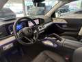 Mercedes-Benz GLE 450 GLE 450 d 4M AMG +Multibeam+NAVI+DAB+AHK+360°+ Schwarz - thumbnail 9