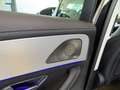 Mercedes-Benz GLE 450 GLE 450 d 4M AMG +Multibeam+NAVI+DAB+AHK+360°+ Schwarz - thumbnail 22