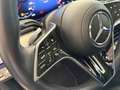 Mercedes-Benz GLE 450 GLE 450 d 4M AMG +Multibeam+NAVI+DAB+AHK+360°+ Schwarz - thumbnail 14