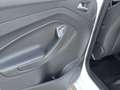 Ford Kuga 1.5 EcoBoost Vignale + ST-LINE + SONY SOUND + PANO Blanc - thumbnail 16