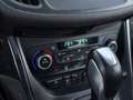 Ford Kuga 1.5 EcoBoost Vignale + ST-LINE + SONY SOUND + PANO Blanc - thumbnail 23