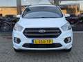 Ford Kuga 1.5 EcoBoost Vignale + ST-LINE + SONY SOUND + PANO Blanc - thumbnail 4