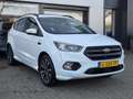 Ford Kuga 1.5 EcoBoost Vignale + ST-LINE + SONY SOUND + PANO Blanc - thumbnail 6