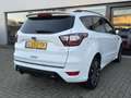 Ford Kuga 1.5 EcoBoost Vignale + ST-LINE + SONY SOUND + PANO Blanc - thumbnail 12