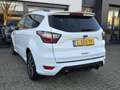 Ford Kuga 1.5 EcoBoost Vignale + ST-LINE + SONY SOUND + PANO Blanc - thumbnail 10