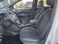 Ford Kuga 1.5 EcoBoost Vignale + ST-LINE + SONY SOUND + PANO Blanc - thumbnail 2